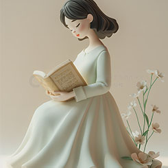 对于全球数🗾👩‍❤️‍👩据中心现存的海量🇯🇵🅿GPU⬆✒芯片来说，每天🔊